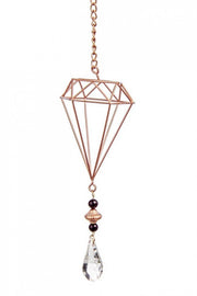 6x String 3f kubic s