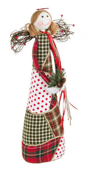 2x Angelo Patch Stand m