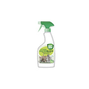 Fito steigen von Bakterblock Sparny 500ml