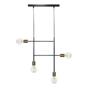 Elvira -Suspensionslampe/S4 nr