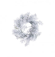 6x Craona Core Salzburg Bly auf D40