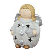 Angelo mit NCI-3812 cm LEDs. 29 x 18 H 36