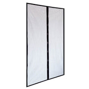 Hier ist Magnet 140x250 Black Reducib