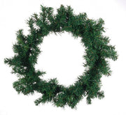 6x Corona schädlich D60