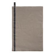 Anovaccio natürlicher Stil Guzzini Tortora