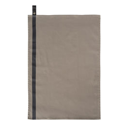 Anovaccio natürlicher Stil Guzzini Tortora