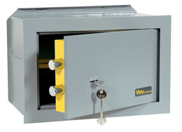 Operation Viro Mechanik 30 x 42 x 20 cm