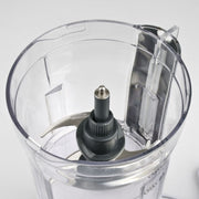 Tritus 500W M.Funz G3