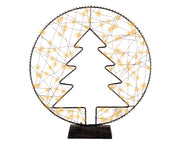 3x35 cm 3x35x 3x35x 3x35 cm Baum