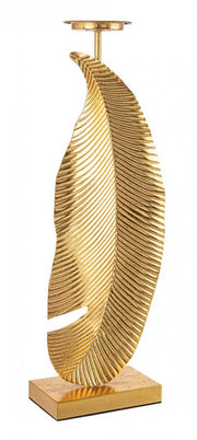 P. Candela Mirlaft 1p H65