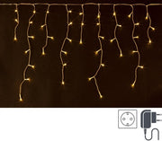 6x Zelt 200L 3-7-4-6 Klassiker IP44