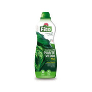 1 kg Fito plus Flüssigkeitsdünger für grüne Pflanzen