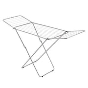 Stenndibianchery mit Flügeln