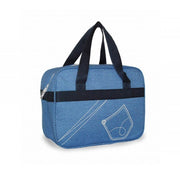 Tim Bag Jeans Linie 13lt