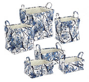 2x set3 p.oggetti-3ceste geo rechte