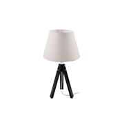 Decopic2632 Tischlampe