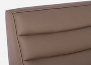 Magnus Choco Corner Sessel