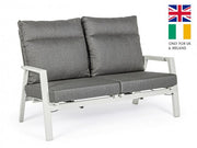 2p-Sofa liegend C-C Kledi Lunar-UK