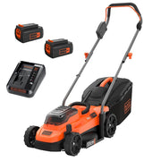Black & Decker Black Black Black Badeerba