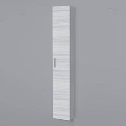 Badezimmer Hängsames Badezimmer grauer Stern