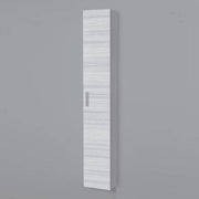 Badezimmer Hängsames Badezimmer grauer Stern