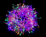 8x Kette 180L Multi Thread Tr int int