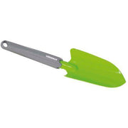 31 cm Verdemax -Gartenskala, ideal zum Reinigen und Umgang mit dem Boden.