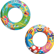 Librarschack für Kinder