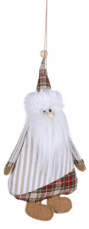 8x Anhänger York Dad Linien