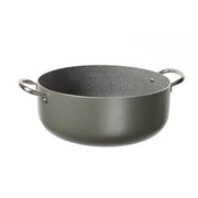 2m Koch Stein 30 Topf