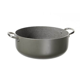 2m Koch Stein 30 Topf