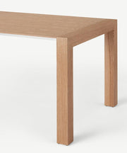 Erweiterbare Tabelle 170-264x90