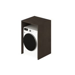 Schlammfarbe Abdeckung Schlammfarbe H105x71x65cm