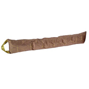 Paraspiffiferi Pink Fabric CM83X7H15