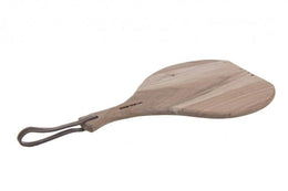 4x Tigle Tiglier 10791 bis