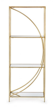 3p Lisa Lisure Library