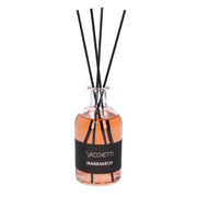 Darsteller für Glasumgebungen 250 ml Marrakesch CMø6H24