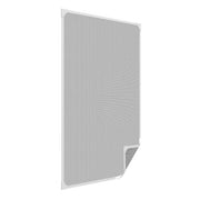 Magnetische Mückennetz 120x120 cm