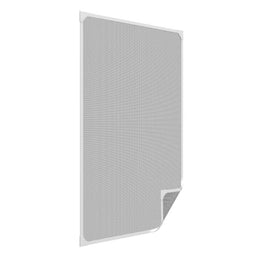 Magnetische Mückennetz 120x120 cm