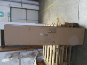 Papier 3 ante schwarze CM40H175