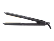 Lar -Broadband Hairplatte