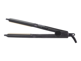 Lar -Broadband Hairplatte