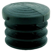 Auszeichnung Tipp Ø 40 mm - PC. 2 Koncrere