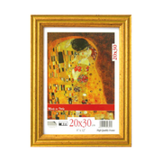 Blitzrahmen 6 -Stück -Set, Abmessungen cm. 35x50