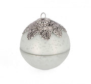 4x Ca-VT Bia C-Box D125 Faszinierte Candela