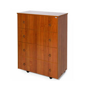 Faltnetzwerkmöbel Klappern orthopädischer Name Farbe CM H.100x85x36