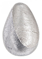 6x P. Candela Electra Argento