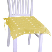 POP Pois Pois Lime Framework CM40x40H4