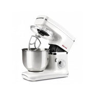 Professioneller Planetenmischer Girmi IM3000