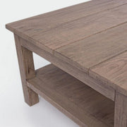 Brasilientabelle CM. 110 x 65H